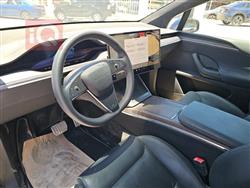 تێسلا Model X
